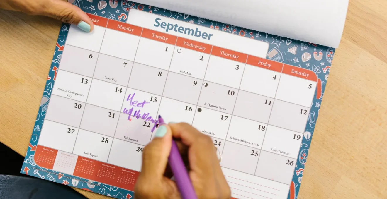 calendrier publicitaire.png