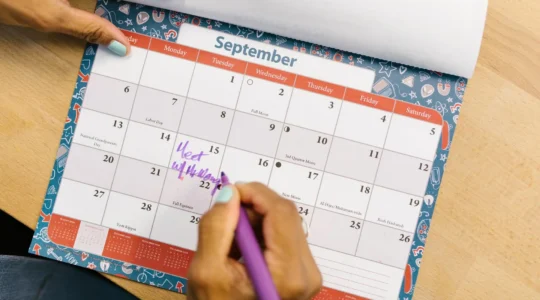 calendrier publicitaire.png
